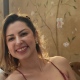 Lígia Azevedo
