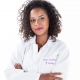 Shayane Nascimento
