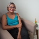 Denise Machado dos Santos