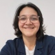 Elenice Esteves