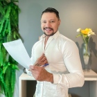  Bruno Farias Bezerra