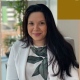 Cícera Luanna Luna Gomes