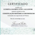 Ampliar imagem: certificate 8
