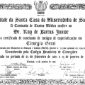 Ampliar imagem: certificate 9