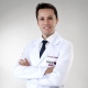 Lucas Henrique Vieira