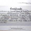 Ampliar imagem: certificate 7