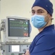 Bruno Henrique Daroz