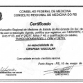 Ampliar imagem: certificate 2
