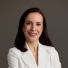 Dra. Larissa Cavalli
