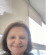 Margarida Barquilla