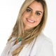 Antonella Murad Caproni