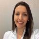 Pâmella Indira da Silva Oliveira Menezes