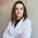 Rafaela Bicalho Viana Macedo