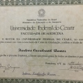 Ampliar imagem: certificate 3