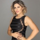 Darla Shayanne de Souza Freire Lopes