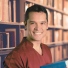 Dr. Vitor Bruno Teixeira de Holanda
