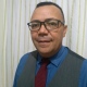 Mauri José Abade