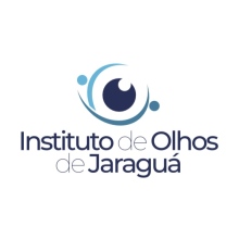 Instituto de Olhos de Jaraguá do Sul