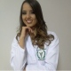 Francielen Arantes
