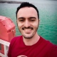 Igor Henrique Fagundes de Oliveira