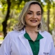 Helaine Magalhães