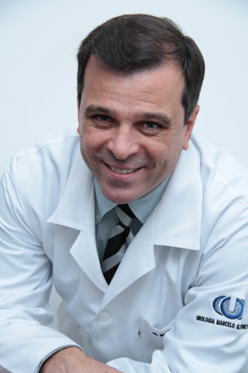 Marcelo Gonzales Favoreto-4