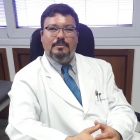 Dr. Jefferson Guimarães