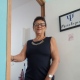 Aida Diniz