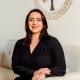 Debora Cristina Fontes Leite