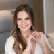Karen Dallazem