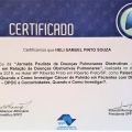 Ampliar imagem: certificate 3