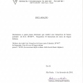 Ampliar imagem: certificate 4