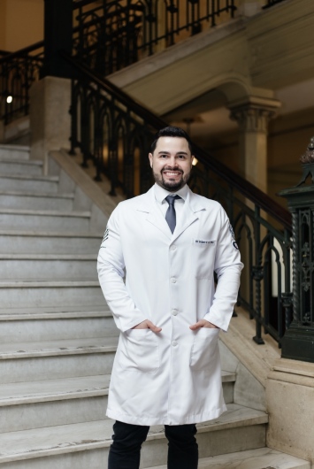 Eudes Carvalho Assis Filho-2