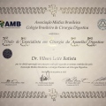 Ampliar imagem: certificate 3