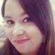 Natalí Oliveira Marques da Silva