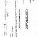 Ampliar imagem: certificate 2