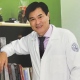 Nilton Nishioka