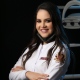 Hellen Bianchi