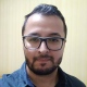 Thiago Gomes Marques