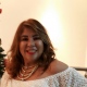 Eliana Alves Pereira