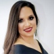 Thiana Caroline Malta de Souza