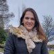 Daniele Marcena