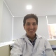 Wagner Jose Riva