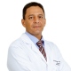 Walney Rabelo de Souza