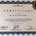 Ampliar imagem: certificate 2