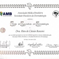 Ampliar imagem: certificate 2