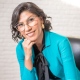 Gilvaneide Barbosa Da Silva