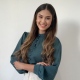 Zilnar Ingrid Oliveira Santos