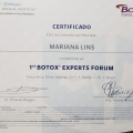 Ampliar imagem: certificate 8