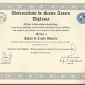 Ampliar imagem: certificate 2